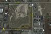 N. Harmon Road, Unit: 2 photo